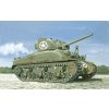 Model Kit tank 7003 M4 SHERMAN 1 72 a67000339 10374