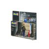 ModelSet figurka 62803 - Republican Guard (1:16)