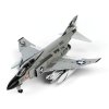 Model Kit letadlo 12515 F 4J SHOWTIME 100 MCP 1 72 a105854840 10374