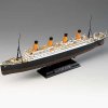 Model Kit lod 14214 R M S TITANIC CENTENARY ANNIVERSARY MCP 1 700 a105830676 10374