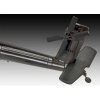 ModelSet vrtulník 64985 - AH-64A Apache (1:100)