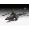 ModelSet vrtulnik 64985 AH 64A Apache 1 100 a77709288 10374