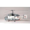 Model Kit vrtulnik 7214 Kamov KA 27 Submarine Hunter 1 72 a67699018 10374