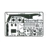 Model Kit vrtulnik 0159 AH 64A APACHE 1 72 a66257776 10374