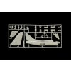 Model Kit letadlo 1411 A 7E Corsair II 1 72 a93886439 10374