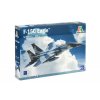Model Kit letadlo 1415 F 15C Eagle 1 72 a88792543 10374