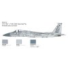 Model Kit letadlo 1415 F 15C Eagle 1 72 a91904353 10374