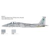 Model Kit letadlo 1415 F 15C Eagle 1 72 a91904356 10374