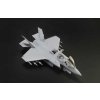 Model Kit letadlo 1425 F 35 B Lightning II STOVL version 1 72 a108058338 10374