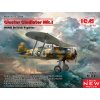 ICM 32040 L