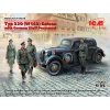 ICM 35539 L