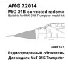 AMG 72014 2