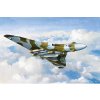 Avro Vulcan B.Mk.2 03931