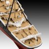 EasyClick loď 05498 - RMS Titanic (1:600)