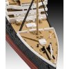 EasyClick loď 05498 - RMS Titanic (1:600)