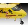 Plastic ModelKit letadlo 04901 DH C 6 Twin Otter 1 72 a47595408 10374