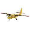 Plastic ModelKit letadlo 04901 DH C 6 Twin Otter 1 72 a46797618 10374