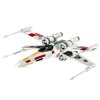 Plastic ModelKit SW 03601 - X-wing Fighter (1:112)