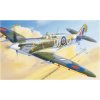 Model Kit letadlo 0094 SPITFIRE MK IX 1 72 a66257704 10374