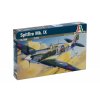 Model Kit letadlo 0094 SPITFIRE MK IX 1 72 a64213089 10374