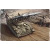 1/35 Russian SAM-6
