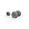 1/48 A-26/B-26 Invader wheels   (ICM)