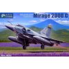 32020 Mirage 2000 C