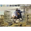 50003 AH 6J MH 6J Little Bird Nightstalkers