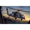 50006 1 35 HH 60g Pavehawk
