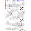 p 47d thunderbolt super nytovaci sada hasegawa 132 321023 (8)