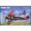 62403 Fokker Dr.I