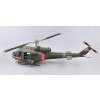 60028 UH 1 Huey C