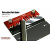 mts 038 Photo Etched Parts Bender