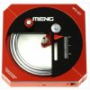 MTS 037 Hobby Circle Cutter