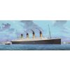 03719 R.M.S. Titanic plus led osvetleni