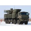 Model Kit military 3698 - Panzir S-1 "SA-22 Greyhound" (1:35)
