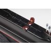 Model Kit ponorka 9062 - "Tula"Submarine Delfin/Delta IV Class (1:350)