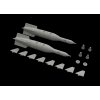 1/48 CPU-123 Paveway II