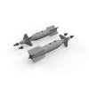 1/48 CPU-123 Paveway II