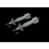 1/48 CPU-123 Paveway II