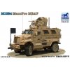 CB35142 M1224 MaxxPro MRAP