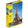 1/650 Tour Eiffel - Starter Set
