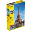 85201 Tour Eiffel Starter Set