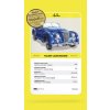 1000807110 card