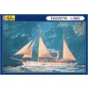 80612 Fauvette
