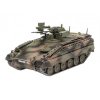 Plastic ModelKit tank 03326 SPz Marder 1A3 1 72 a111167549 10374