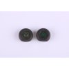 1/48 Su-34 wheels    (HOBBY BOSS)