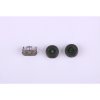 1/48 Su-34 wheels    (HOBBY BOSS)
