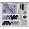 49922 Su 27UB 1 48 Hobby boss2
