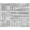 BIG72139 Sea King HAR.3 Mk.43 1 72 Airfix 1